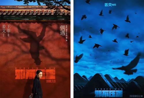 一比一仿特拉华州驾驶证